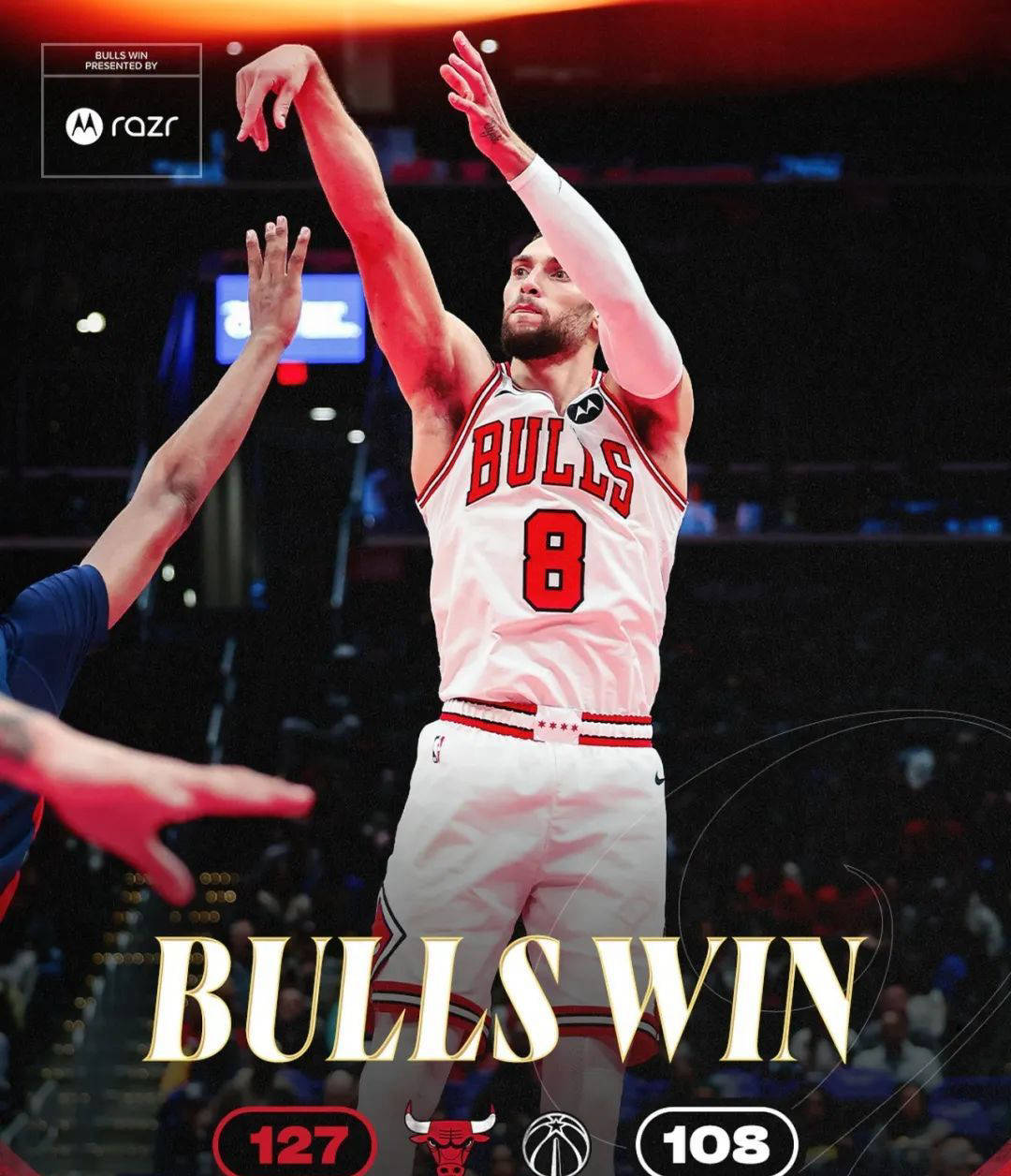 九游体育官方入口-关于雄鹿遭遇连败，教练组寻找突破口的信息