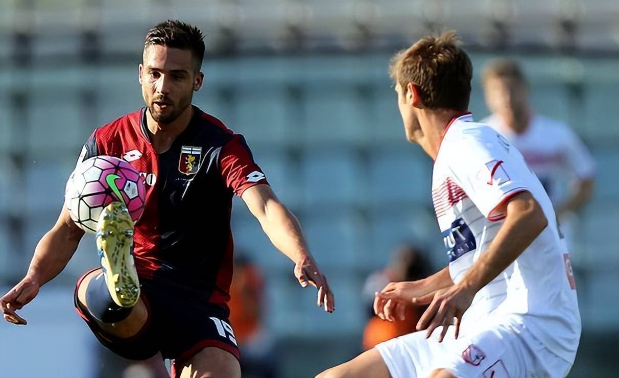 伯明翰城取得关键胜利，保级压力减轻