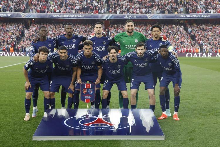 摩纳哥队凭借一线胜利，冲击欧洲豪门