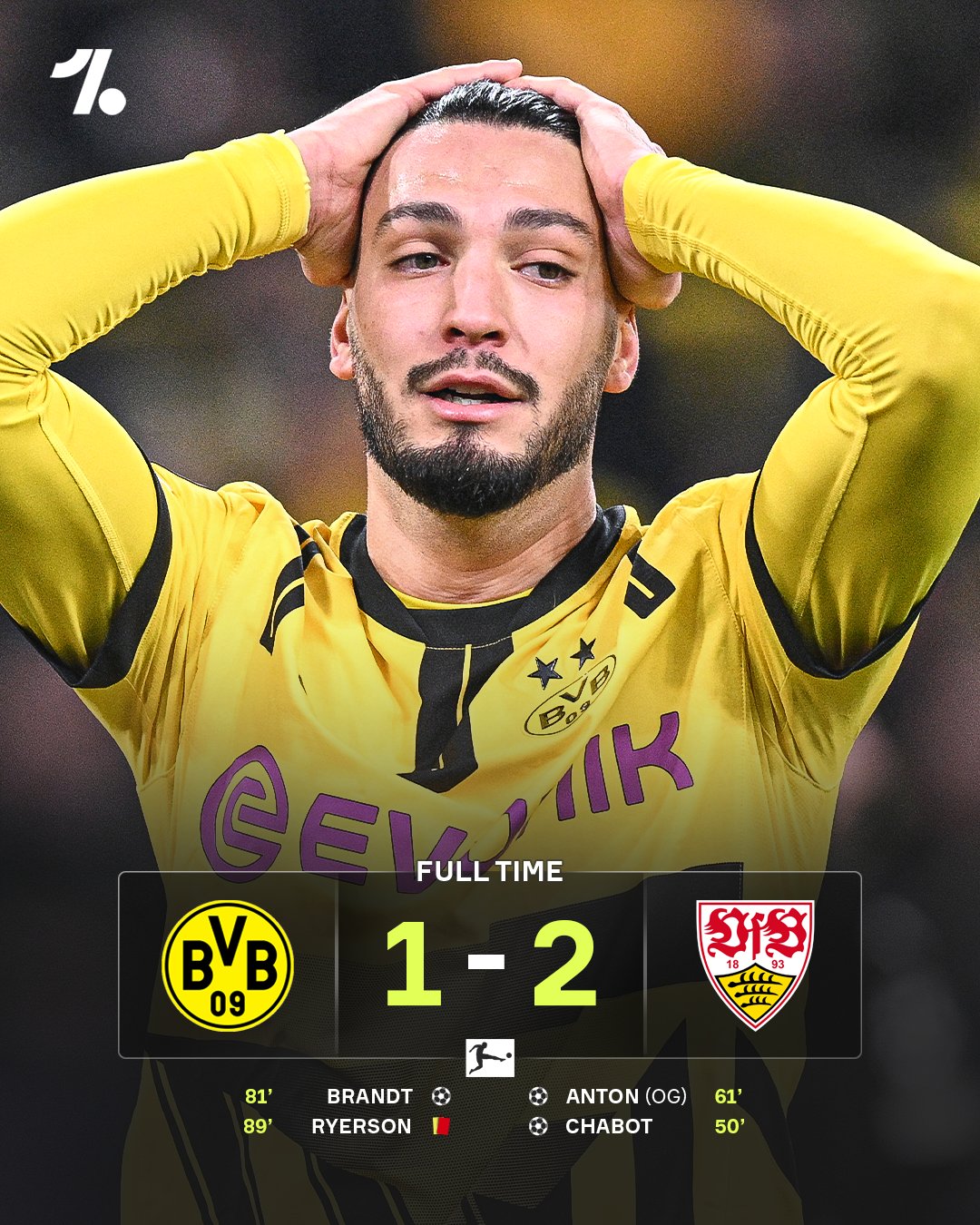 包含拜仁慕尼黑主场轻松取胜，继续领跑积分榜的词条