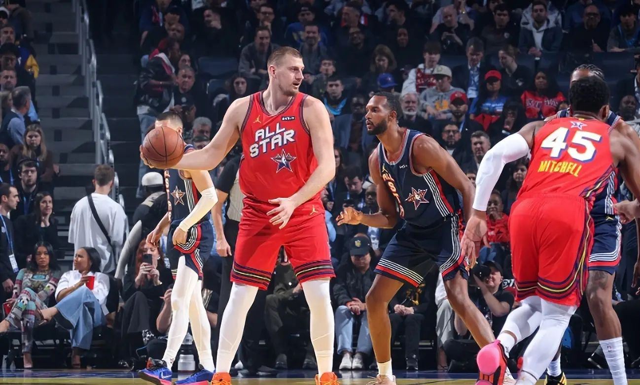 包含黎巴嫩水球选手表现出色，晋级决赛的词条