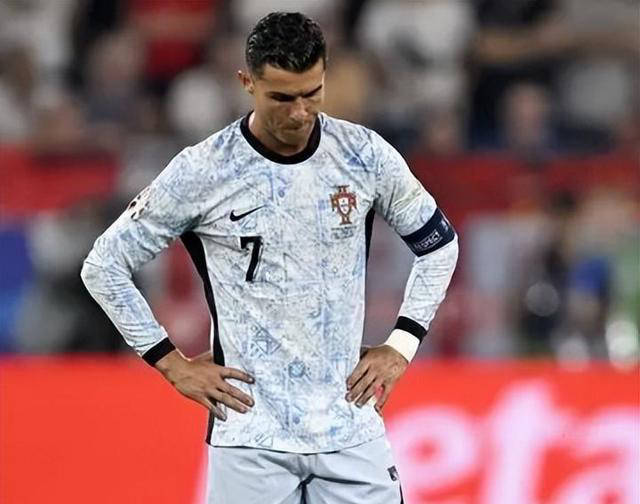 九游娱乐网页-白俄罗斯胜斯洛文尼亚，欧洲杯预选赛积分考核稳健