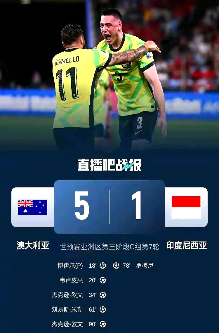 九游娱乐-包含球队快速开局，拉开分差轻松击败对手的词条