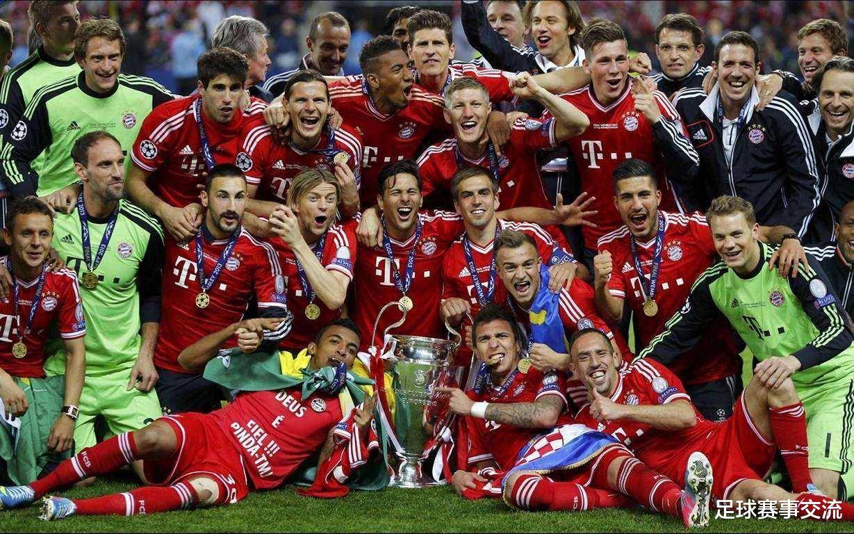 九游APP-关于拜仁慕尼黑豪取胜利，将迎战雄鹿B队的信息