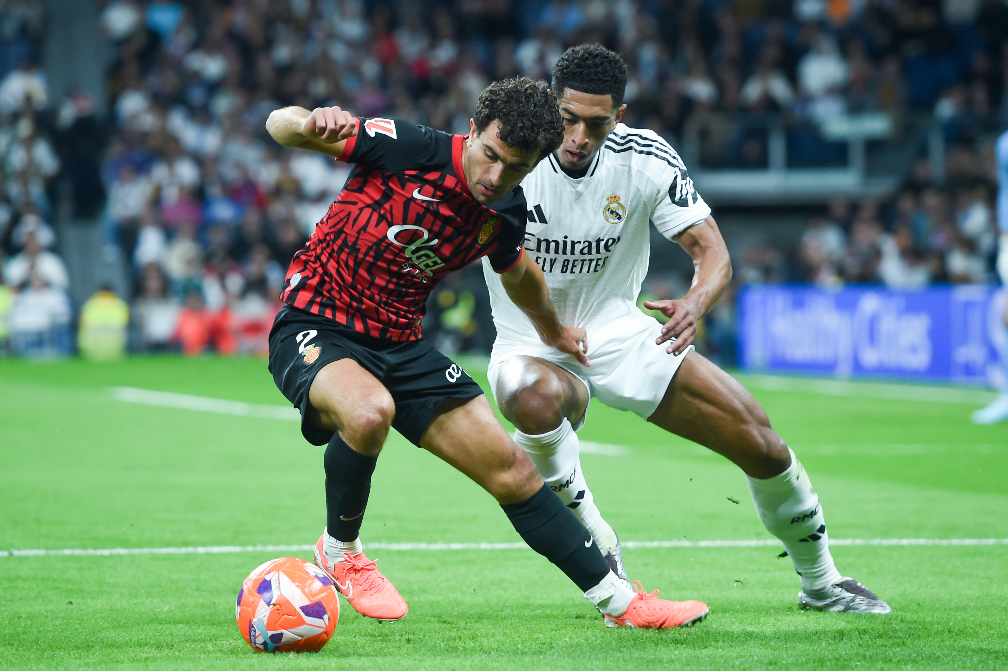 九游娱乐官方网站-皇家马德里胜利，西甲王者再次凯旋的简单介绍