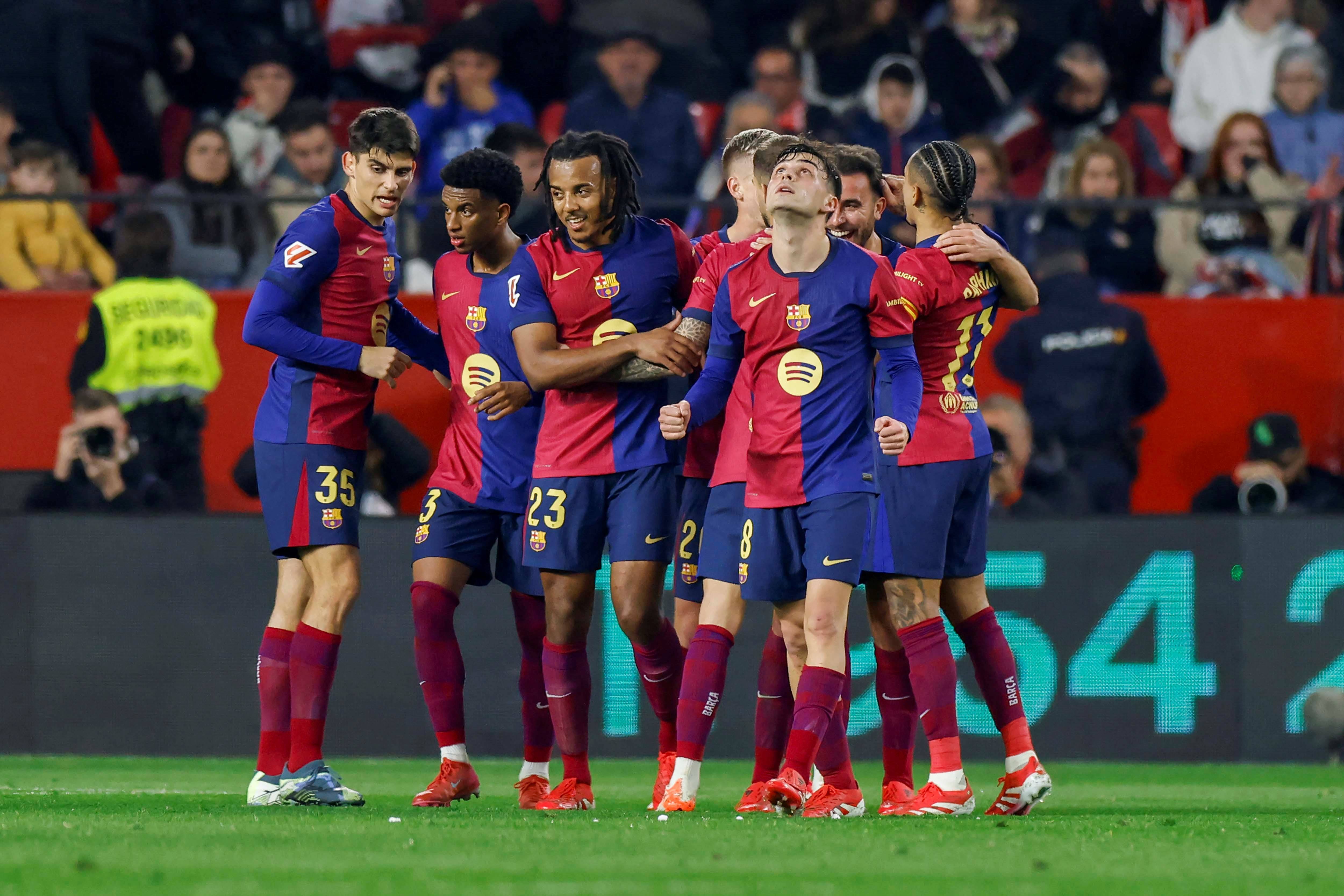 皇家马德里胜利，西甲王者再次凯旋的简单介绍