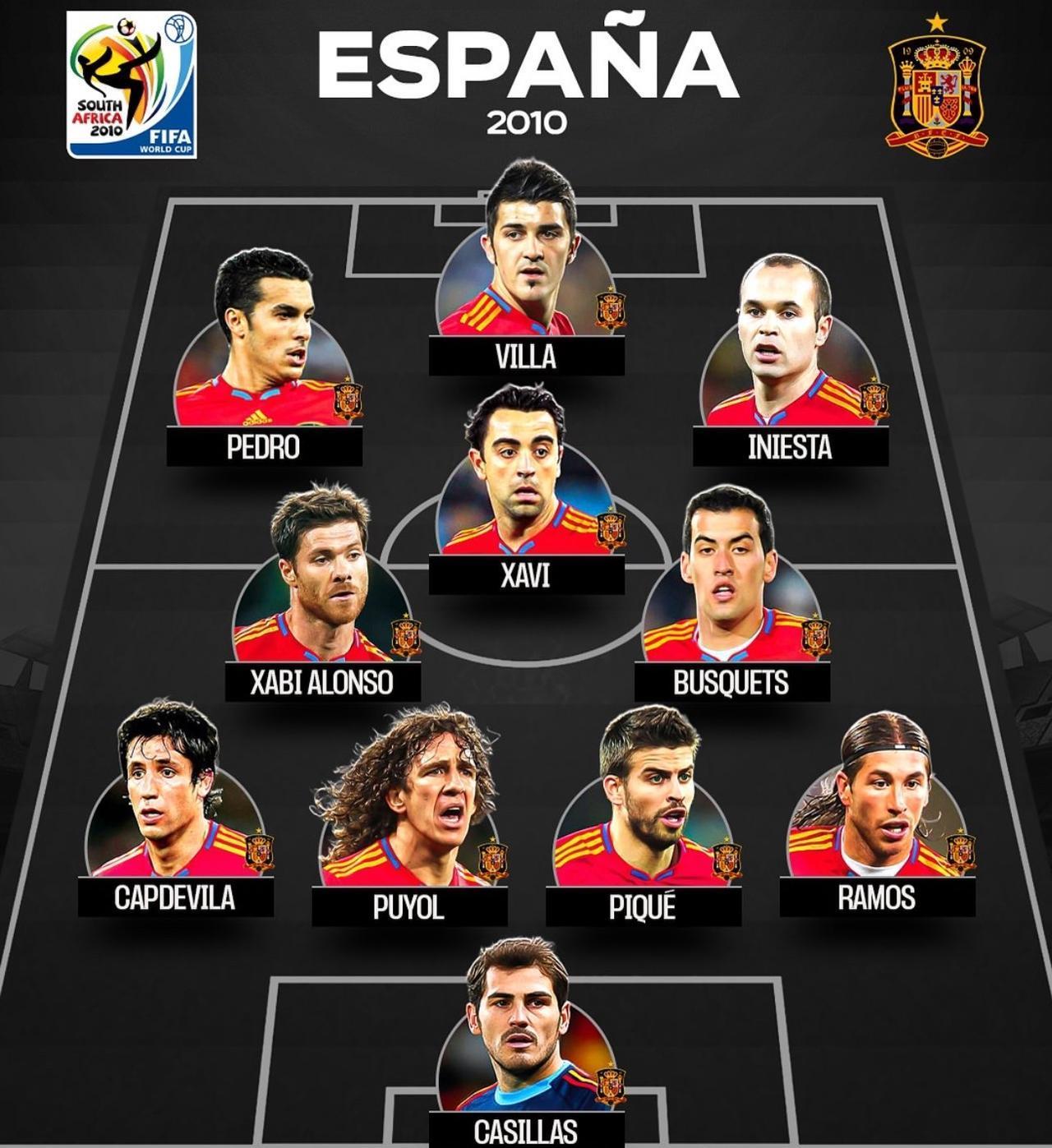 欧洲杯预选赛：西班牙惊险晋级，小组头名出线