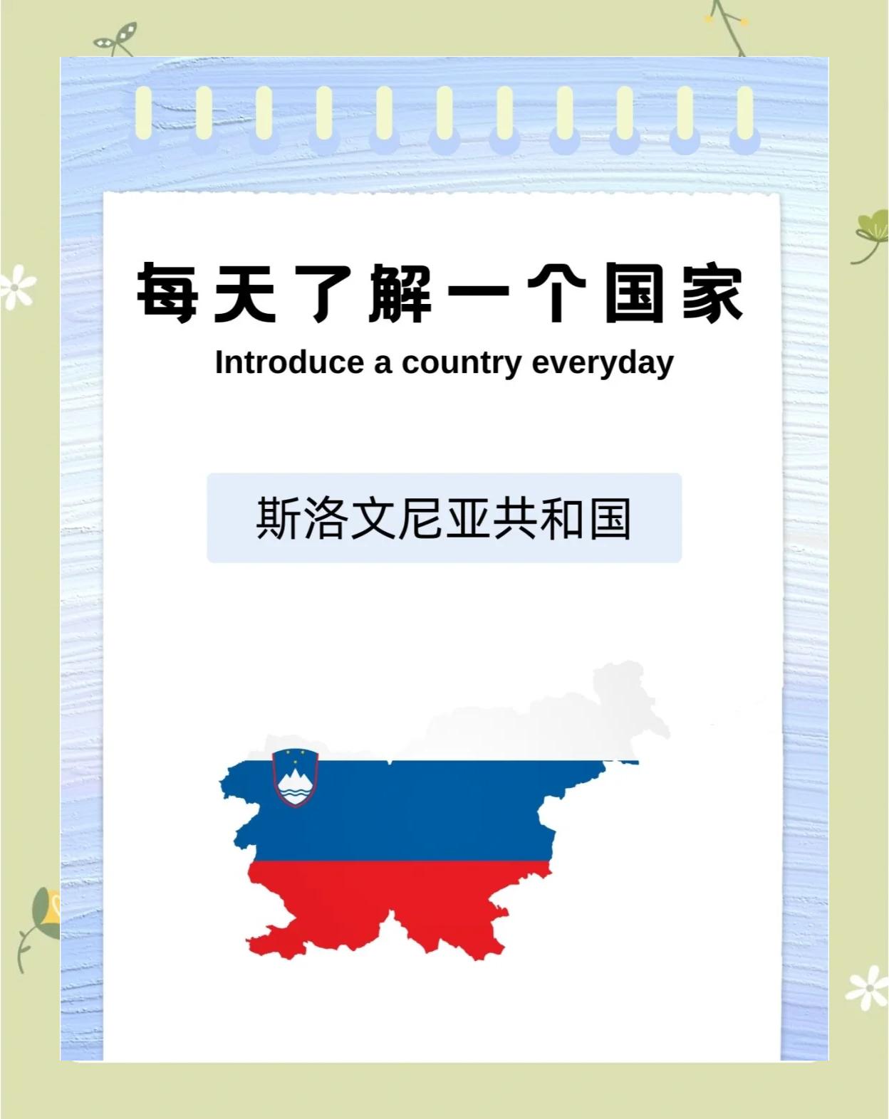 斯洛文尼亚逼平葡萄牙，实现奇迹