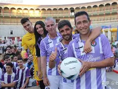 瓦拉多利德客场小胜，一如既往稳健表现