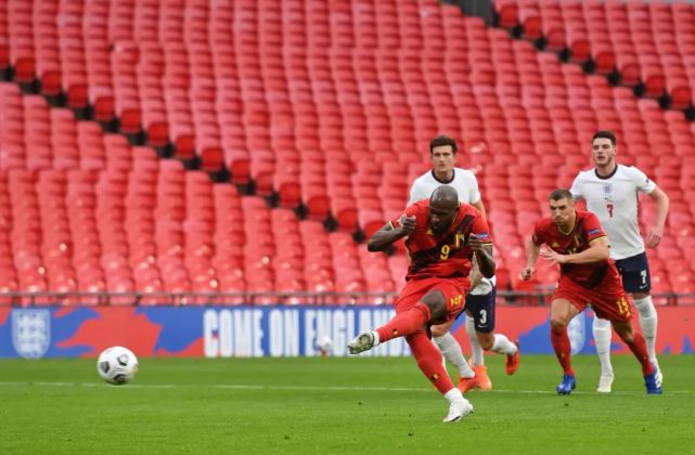 九游娱乐首页-西班牙国家队备战国际友谊赛芒特重回国家队