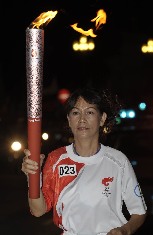 九游娱乐-关于越南女子足球盛典蓄势待发的信息