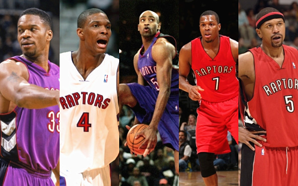 九游体育官方入口-猛龙小牛战平，连续场取得胜利创队史纪录