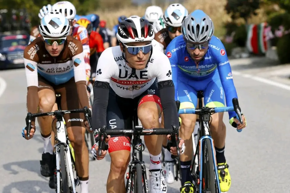 九游APP-关于斯洛文尼亚抢占先机！欧预赛领先追逐的信息