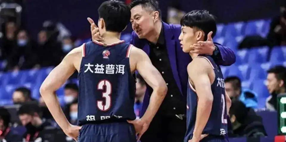 广东队豪取七连胜，稳坐榜首