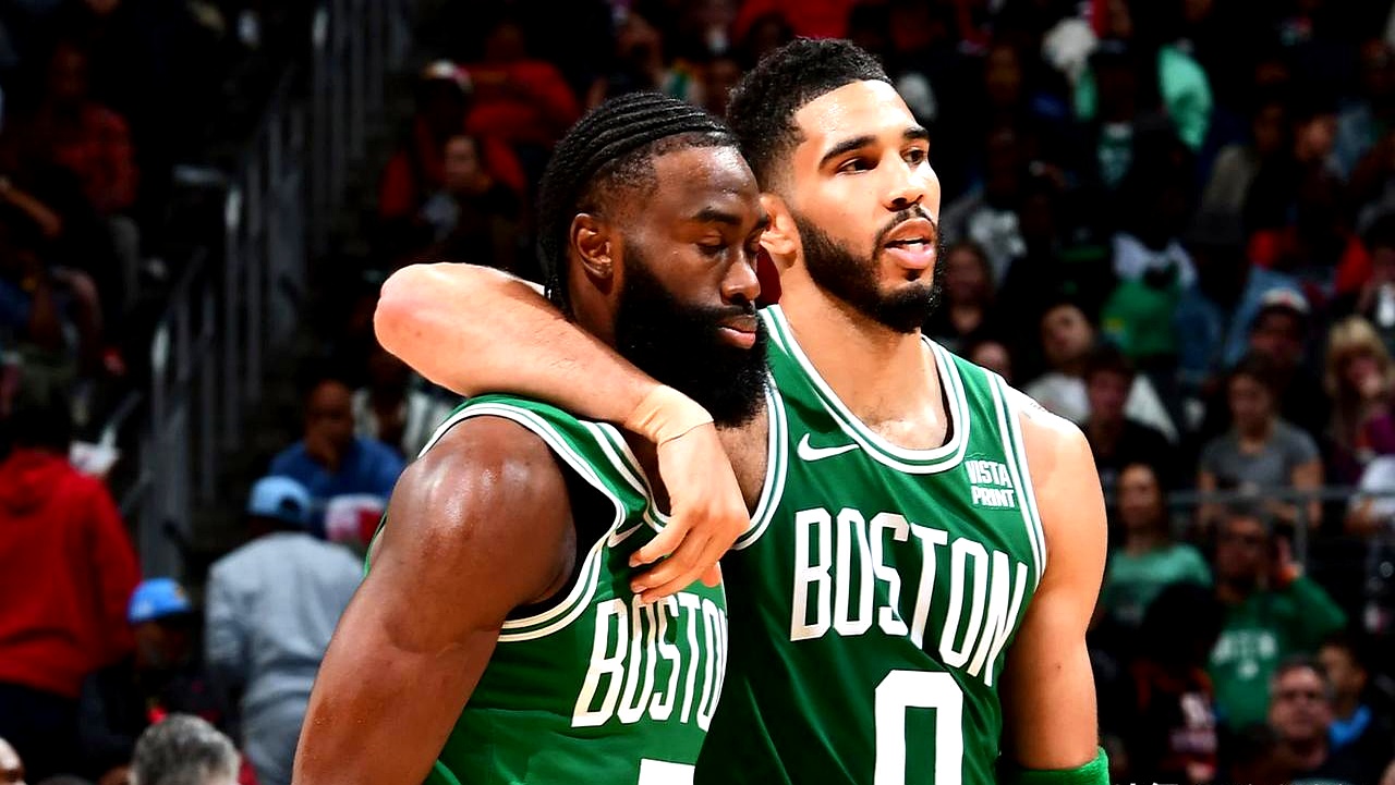 九游体育APP下载-关于猛龙大胜凯尔特人：劳瑞神准三分球砍下分率队获胜的信息