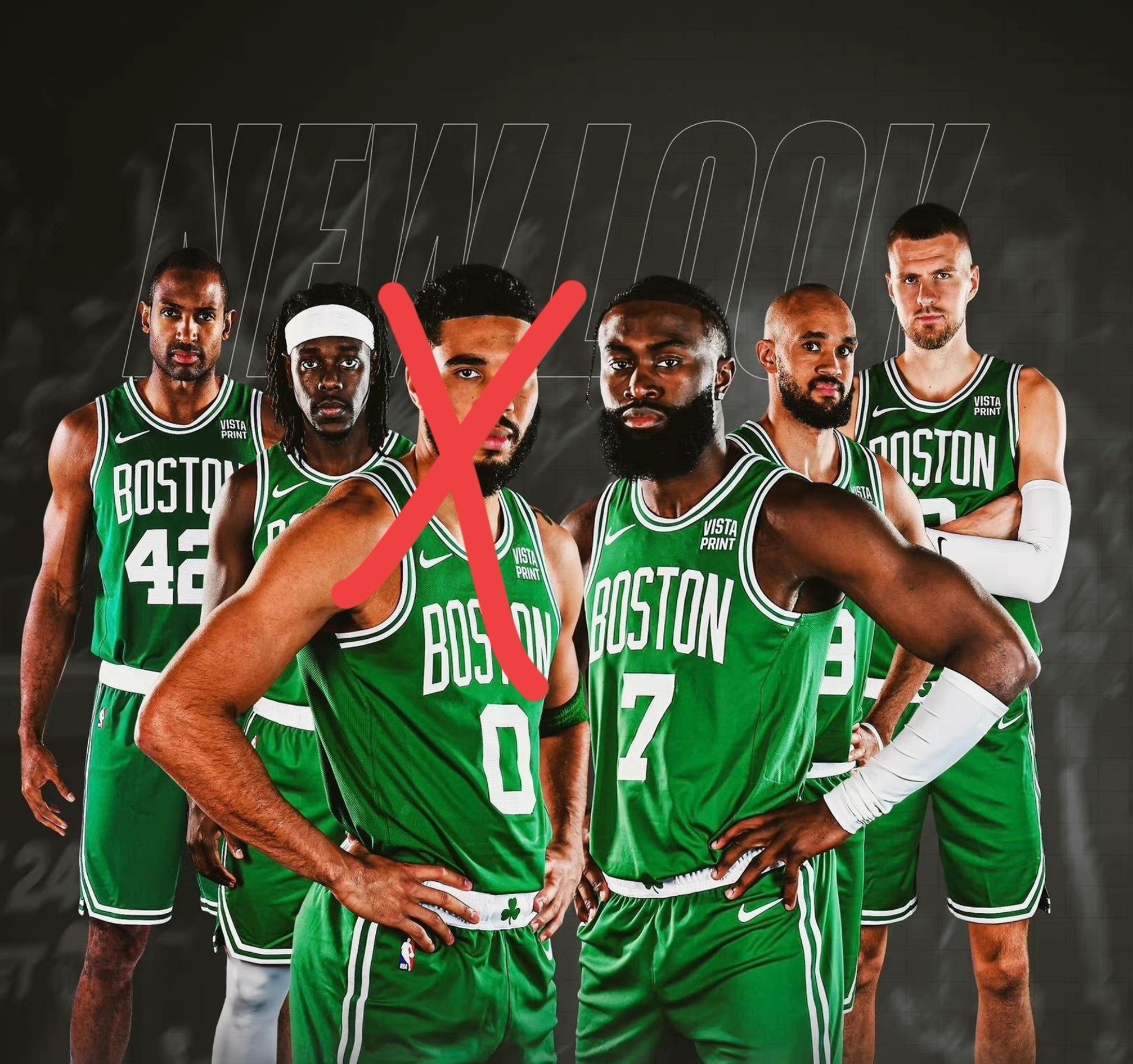 关于猛龙大胜凯尔特人：劳瑞神准三分球砍下分率队获胜的信息