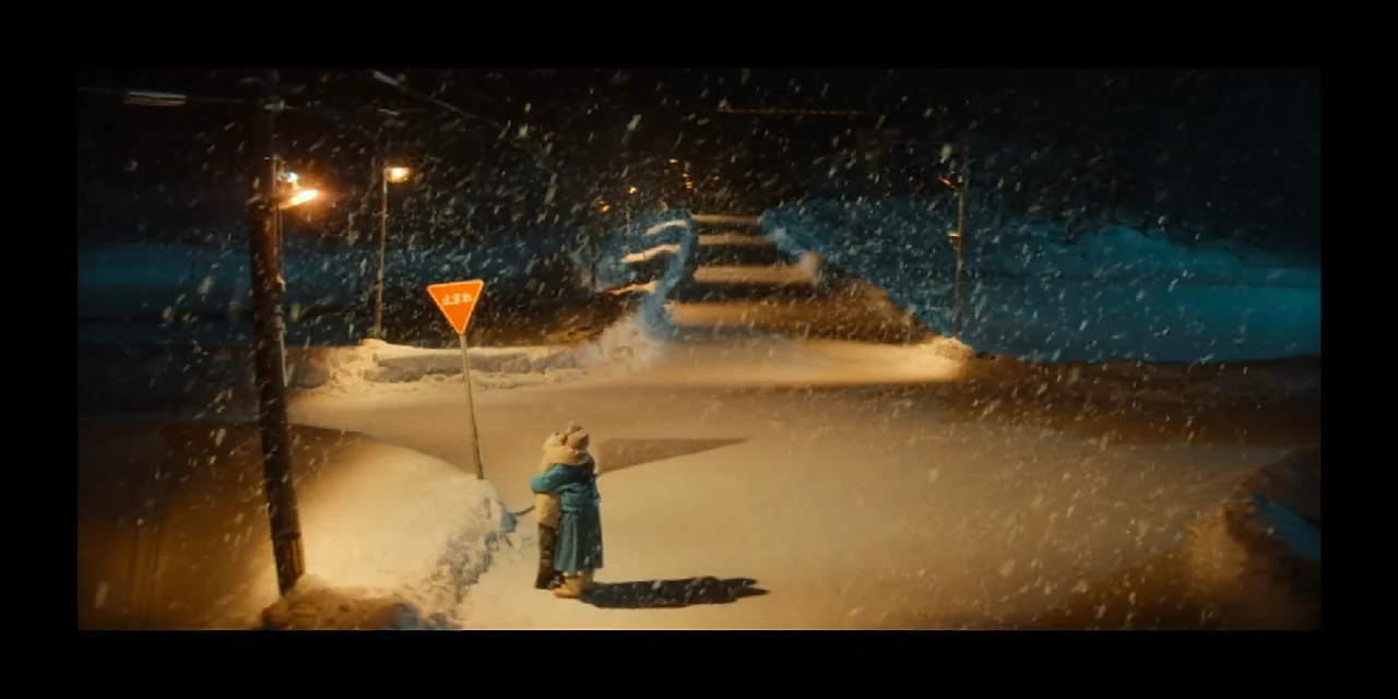 全情投入！球队博弈角逐拼搏胜负