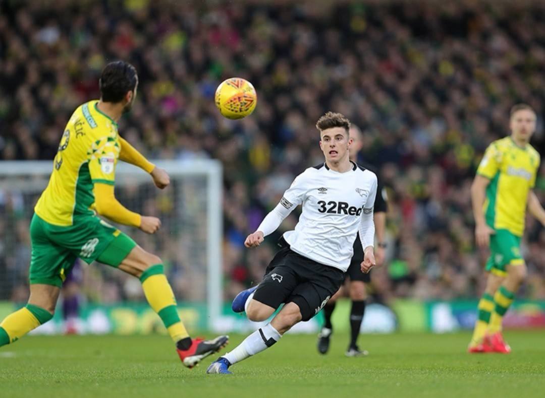 维冈主场胜利，保级希望再现