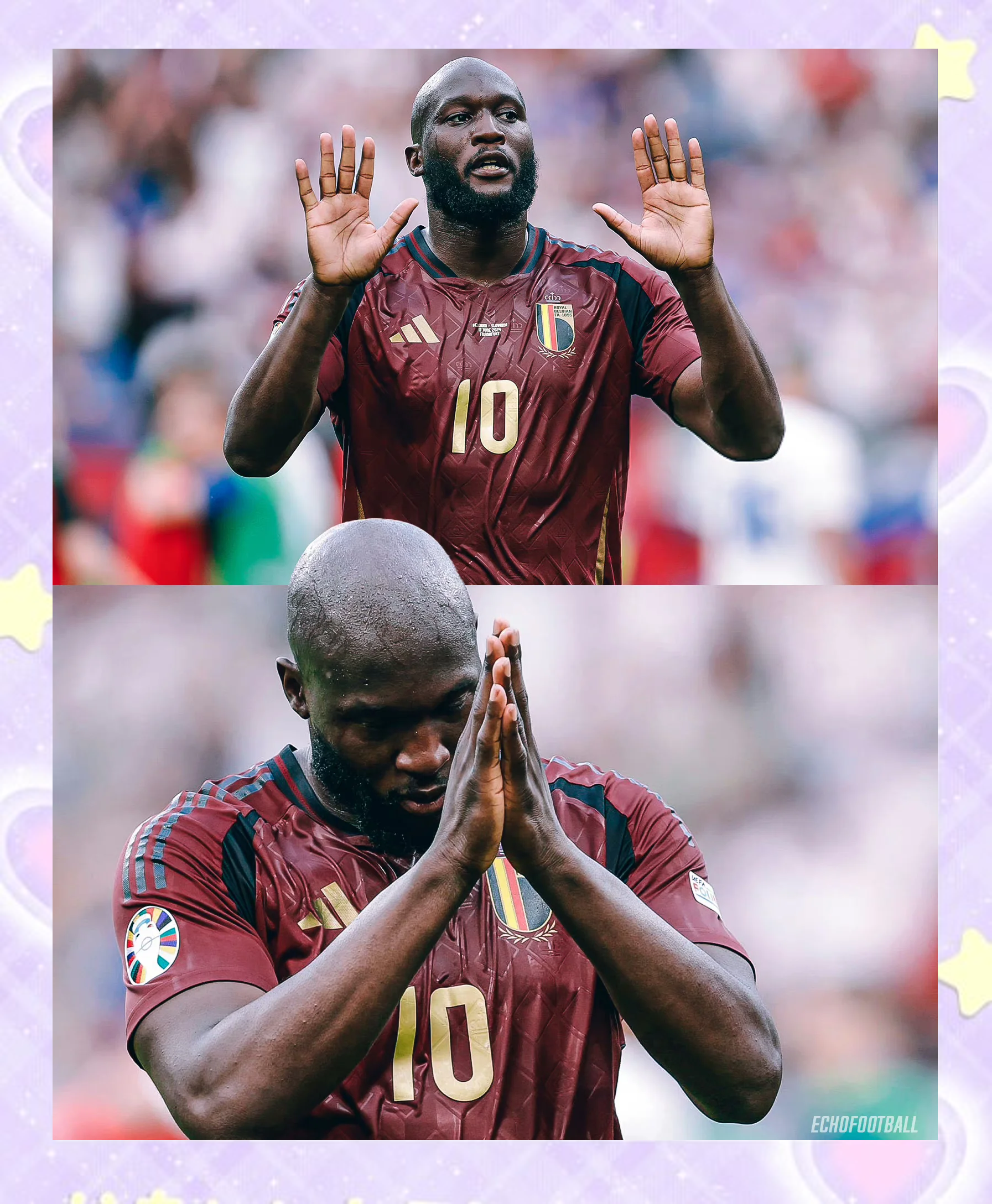 九游娱乐官方-比利时后卫卢卡库空砍两球，领队晋级四强的简单介绍