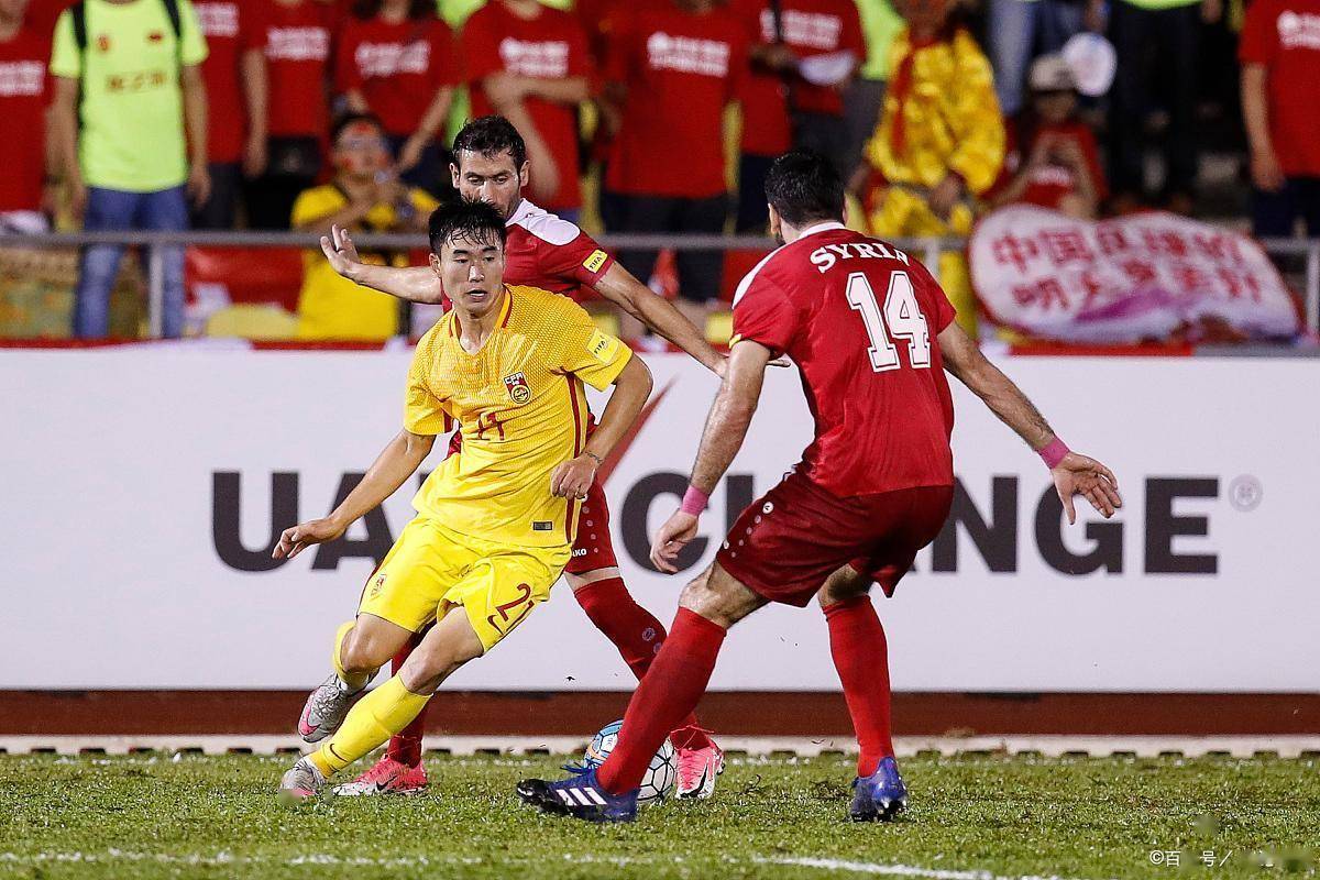 九游娱乐官方网站-基达菲重返顶级赛事，士气高涨