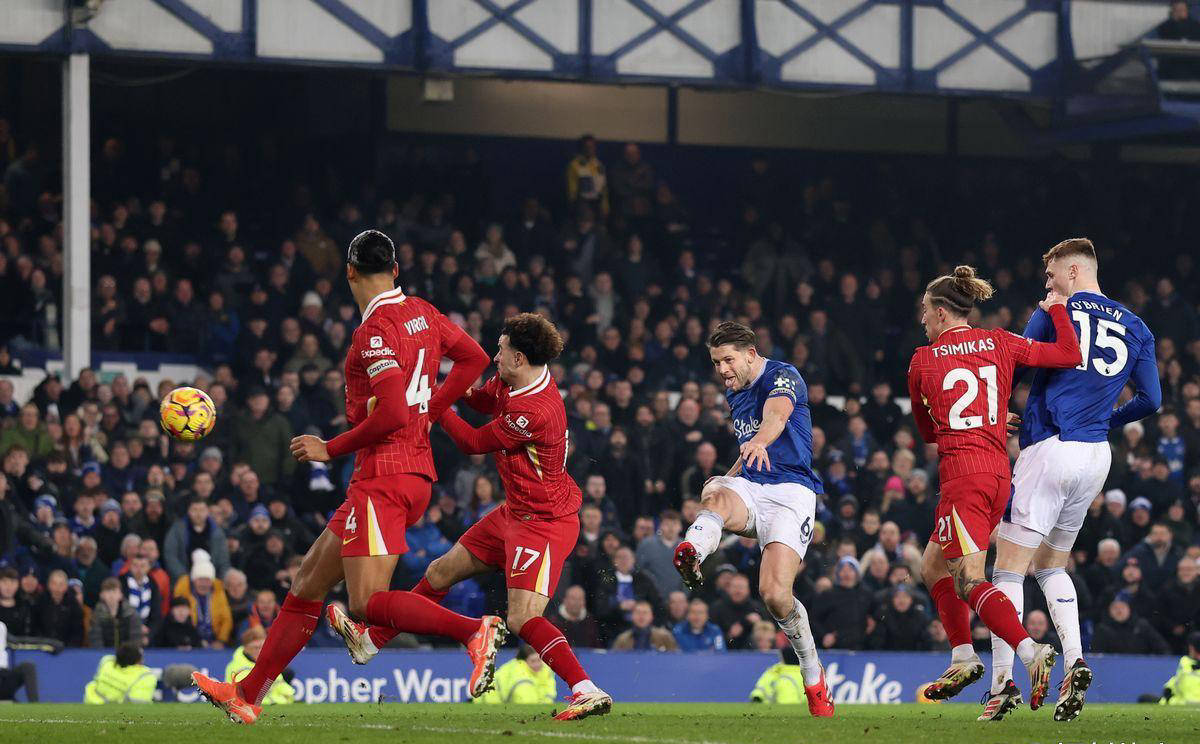 利物浦-战平意大利豪门，裁判判罚遭争议的简单介绍