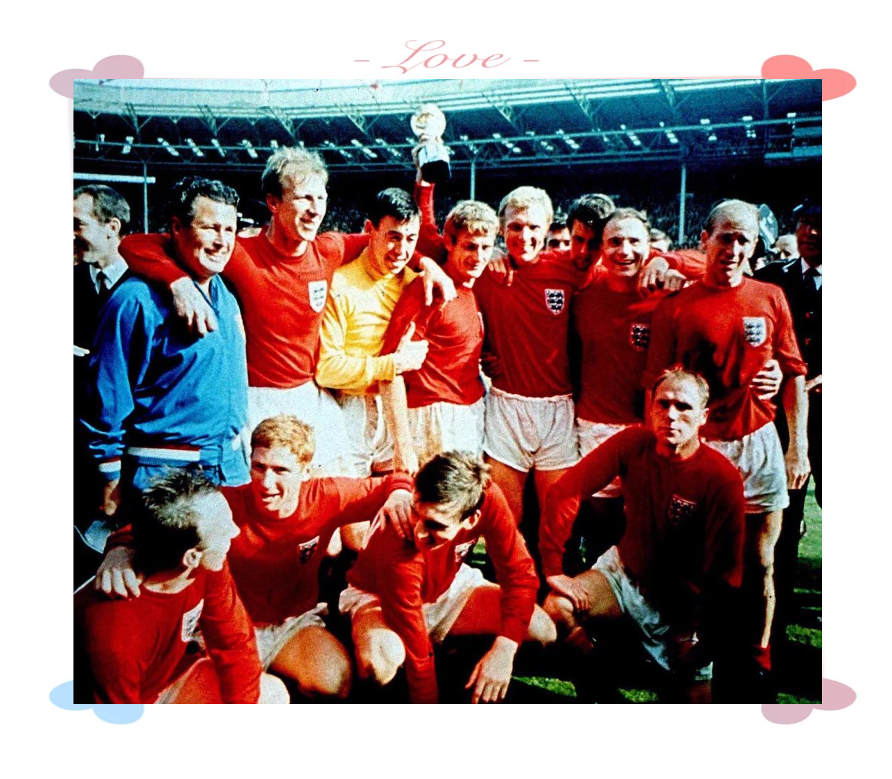 关于英格兰备战与保加利亚对阵，团队拼搏的信息