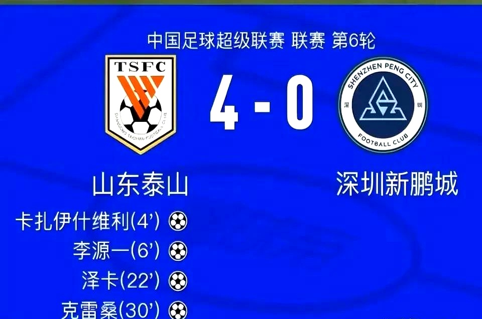 九游app下载-山东鲁能迎来胜利，提升士气的简单介绍