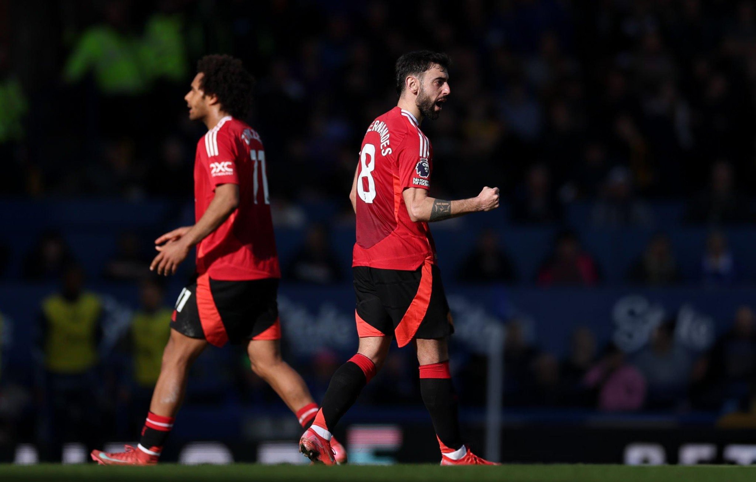 九游娱乐app下载-埃弗顿击败强敌，英超冲击欧冠席位