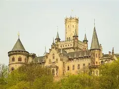 九游娱乐首页-关于曼纽门尼茨客场攻陷哥廷根，改写历史的信息