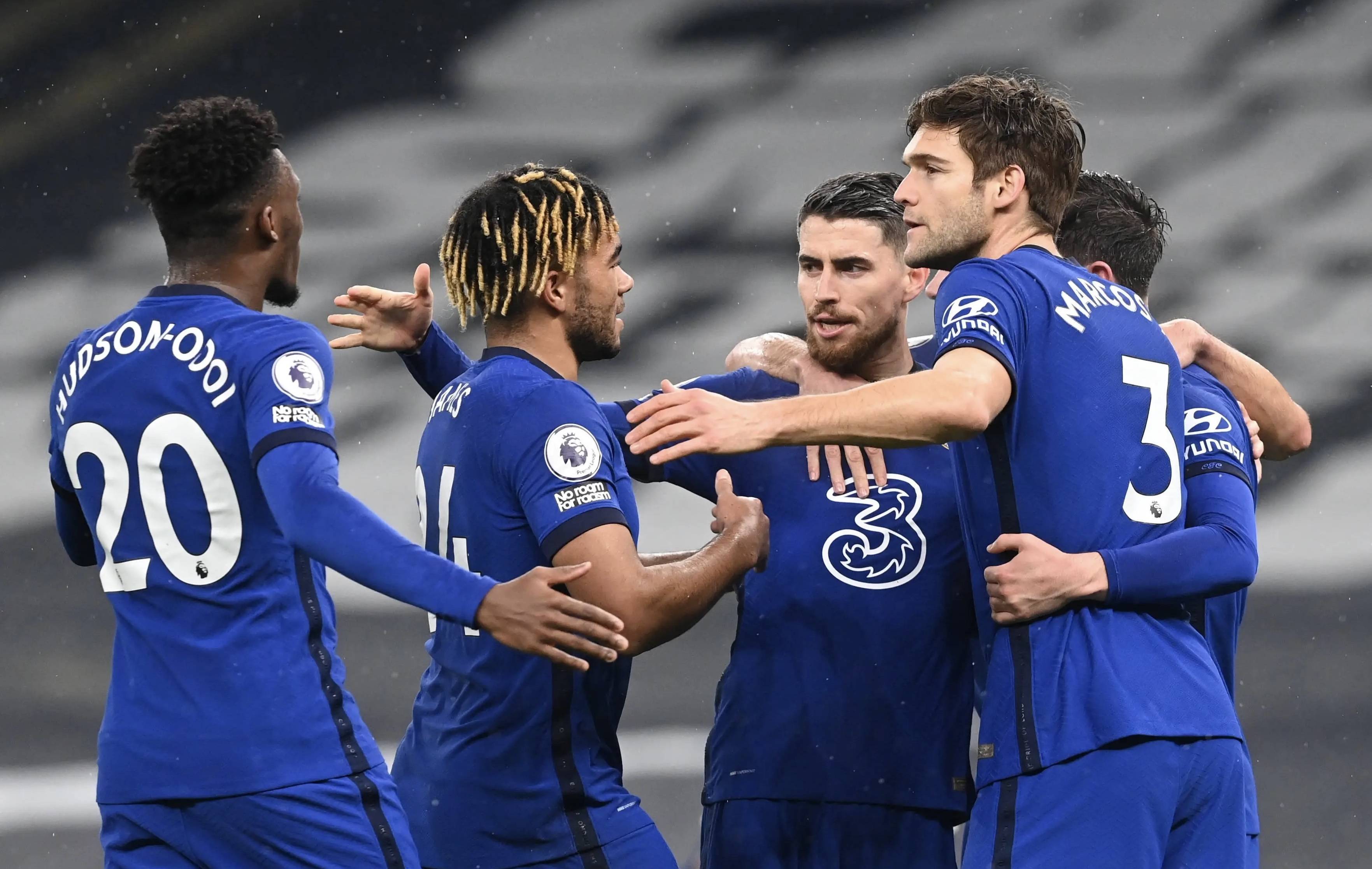 曼联球员备战欧国联关键比赛，全力以赴战胜对手的简单介绍