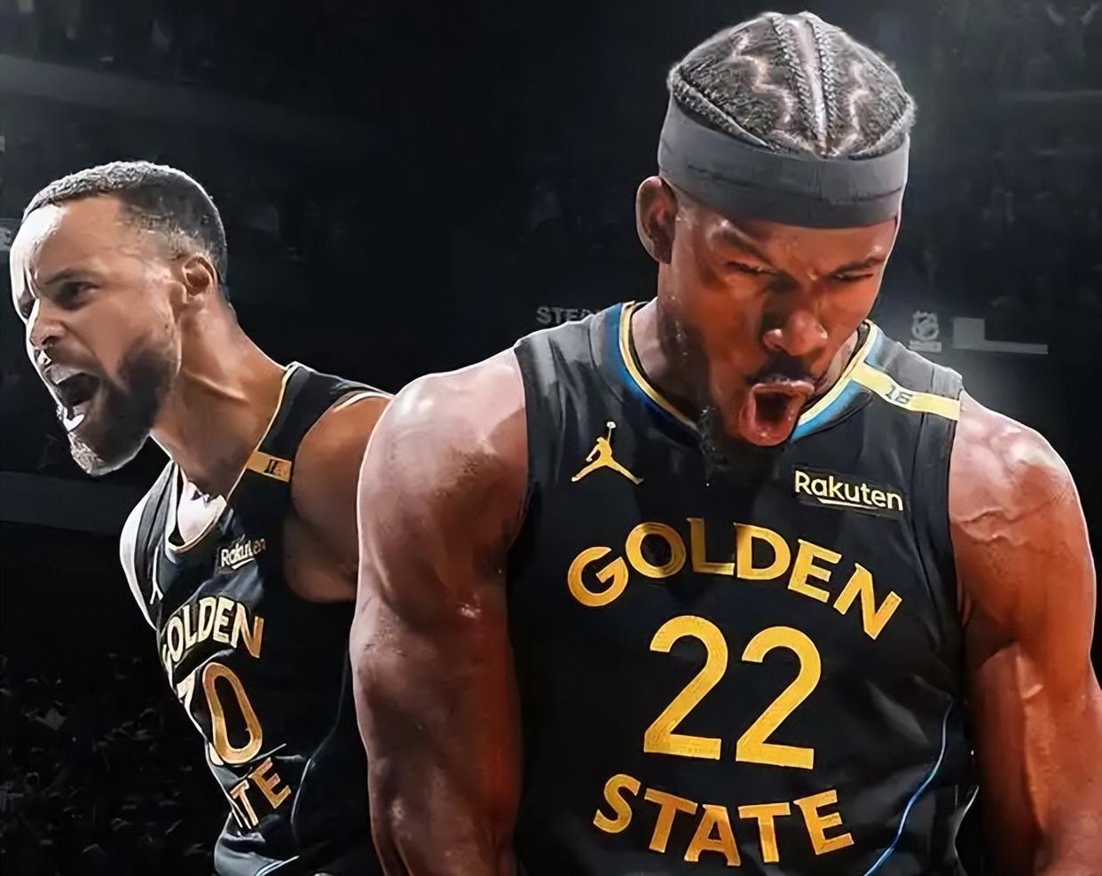 热火险胜黄蜂，巴特勒不懈努力延续比赛活力的简单介绍