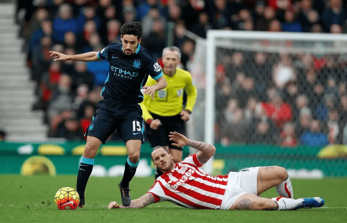 亚眠球队将在下一轮比赛中迎战劲敌，局面不明的简单介绍