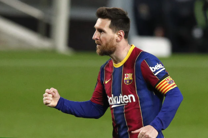 九游中国-关于巴拉多利德客场战胜武装部队，保持胜利势头的信息