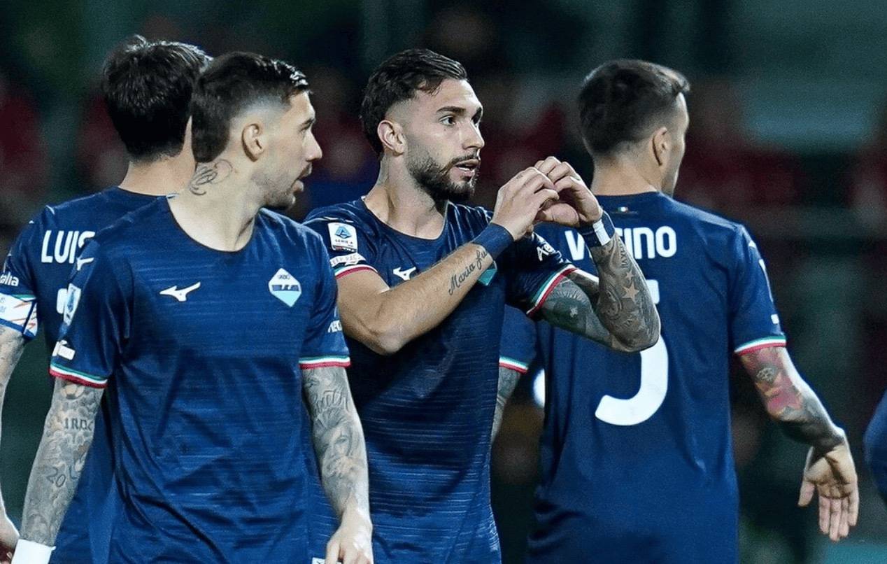 九游体育直播-那不勒斯主场大捷，稳固前四位置的简单介绍