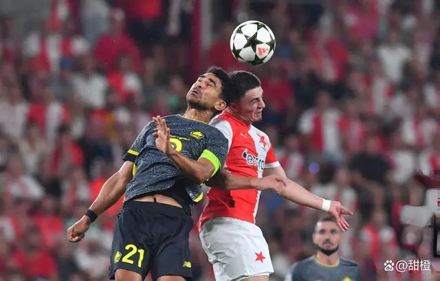 法兰克福客场击败强敌，赢得关键三分重返欧战区