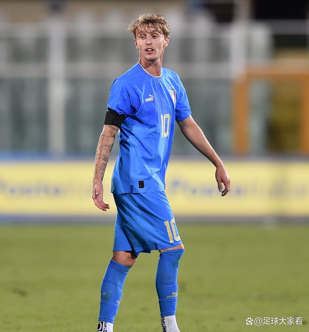 九游娱乐官方网站-拉齐奥主帅用人得当，球员表现出色助球队逆转成功