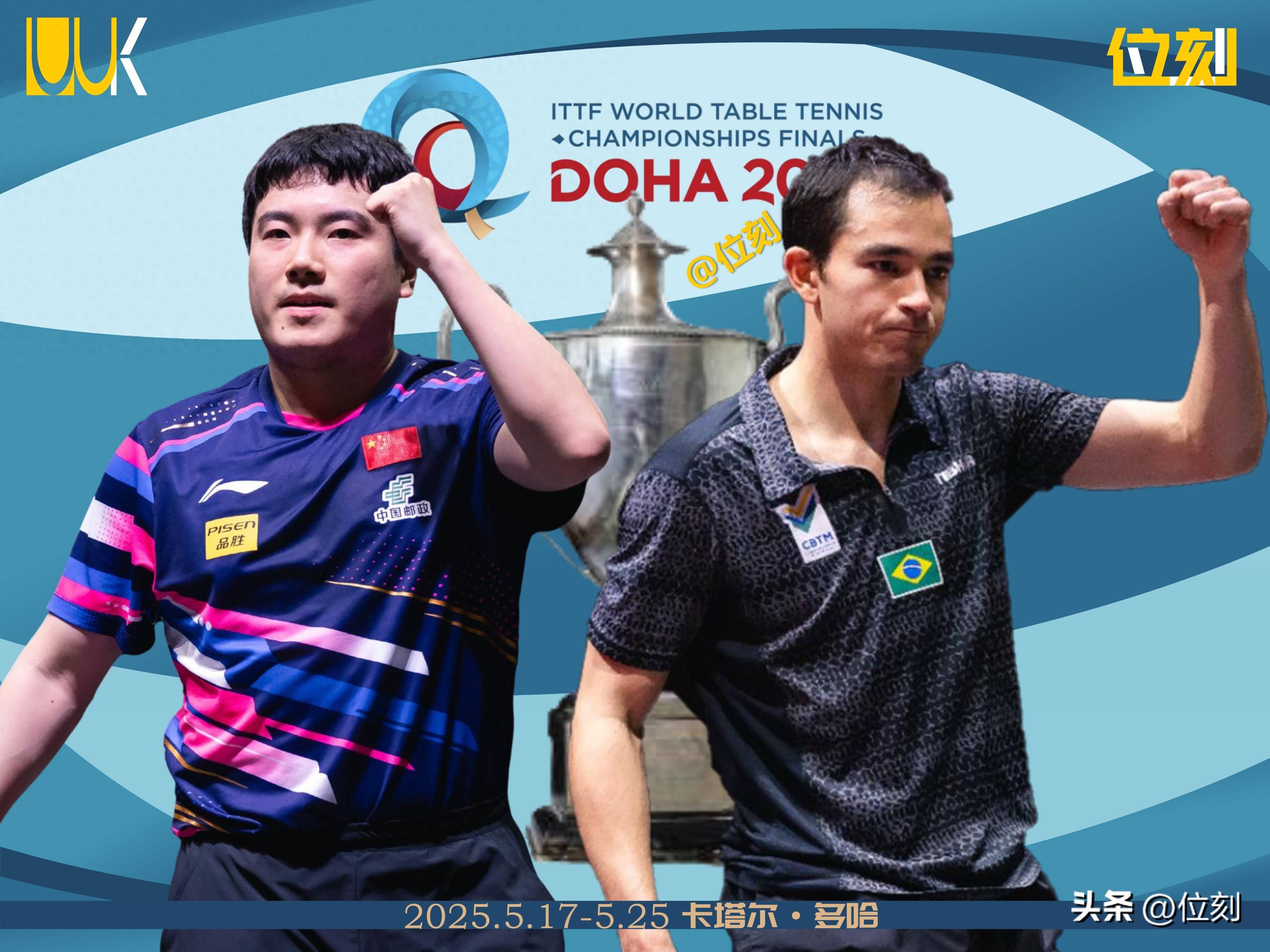 TL险胜GEN，Perkz线上压制力十足宿敌对决四强赛，技惊四座