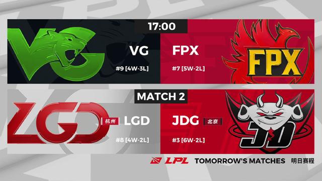 HLE碾压V5，Kanavi拿下关键大龙强强对话入围赛，引爆全场热议的简单介绍