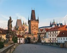 九游娱乐官方网站-布拉格奥林巴风头大涨，搅局出局