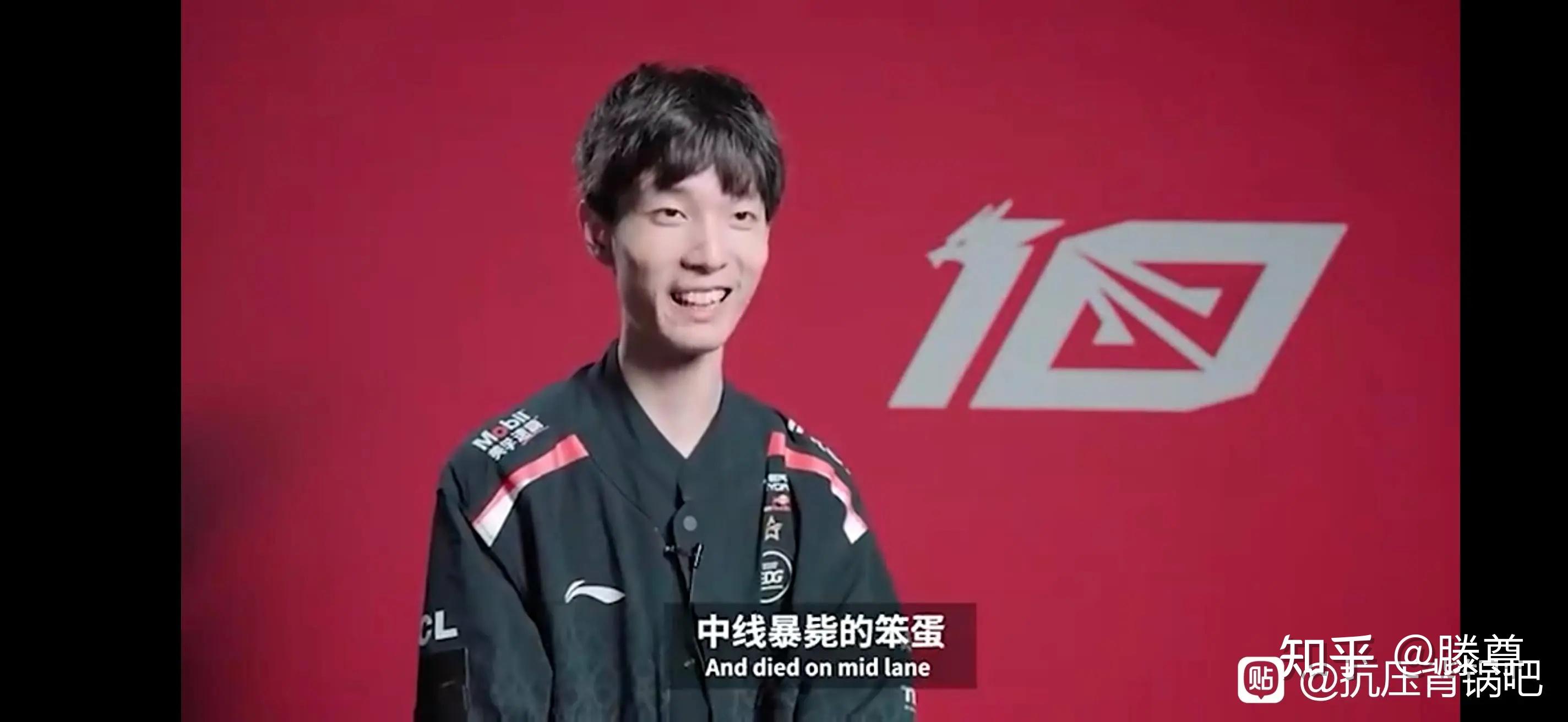 九游体育平台-关于FPX绝杀100T，JackeyLove团战一打五宿命之战全球总决赛，锁定晋级资格的信息