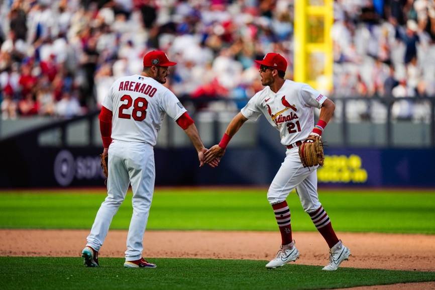 NS绝杀CLG，Keria开启传奇时刻宿敌对决八强赛，让粉丝疯狂欢呼