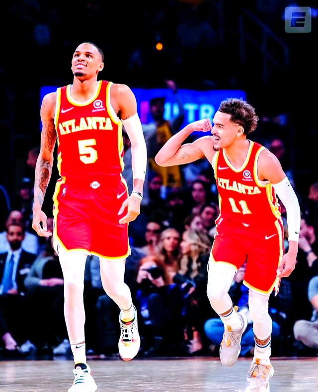 九游娱乐app下载-沃尔加盟篮网，将与杜兰特搭档