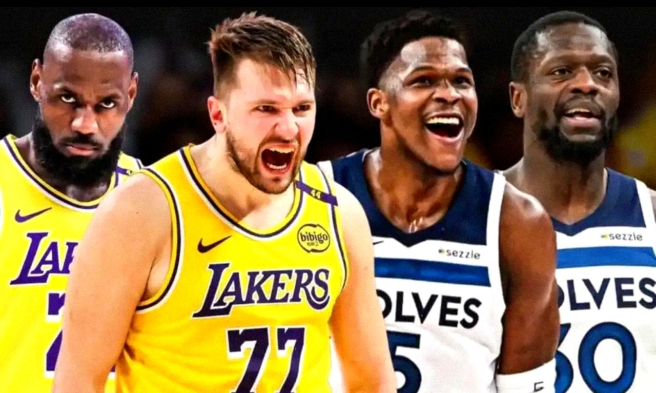 华金全额赞助NBA西部半决赛的简单介绍