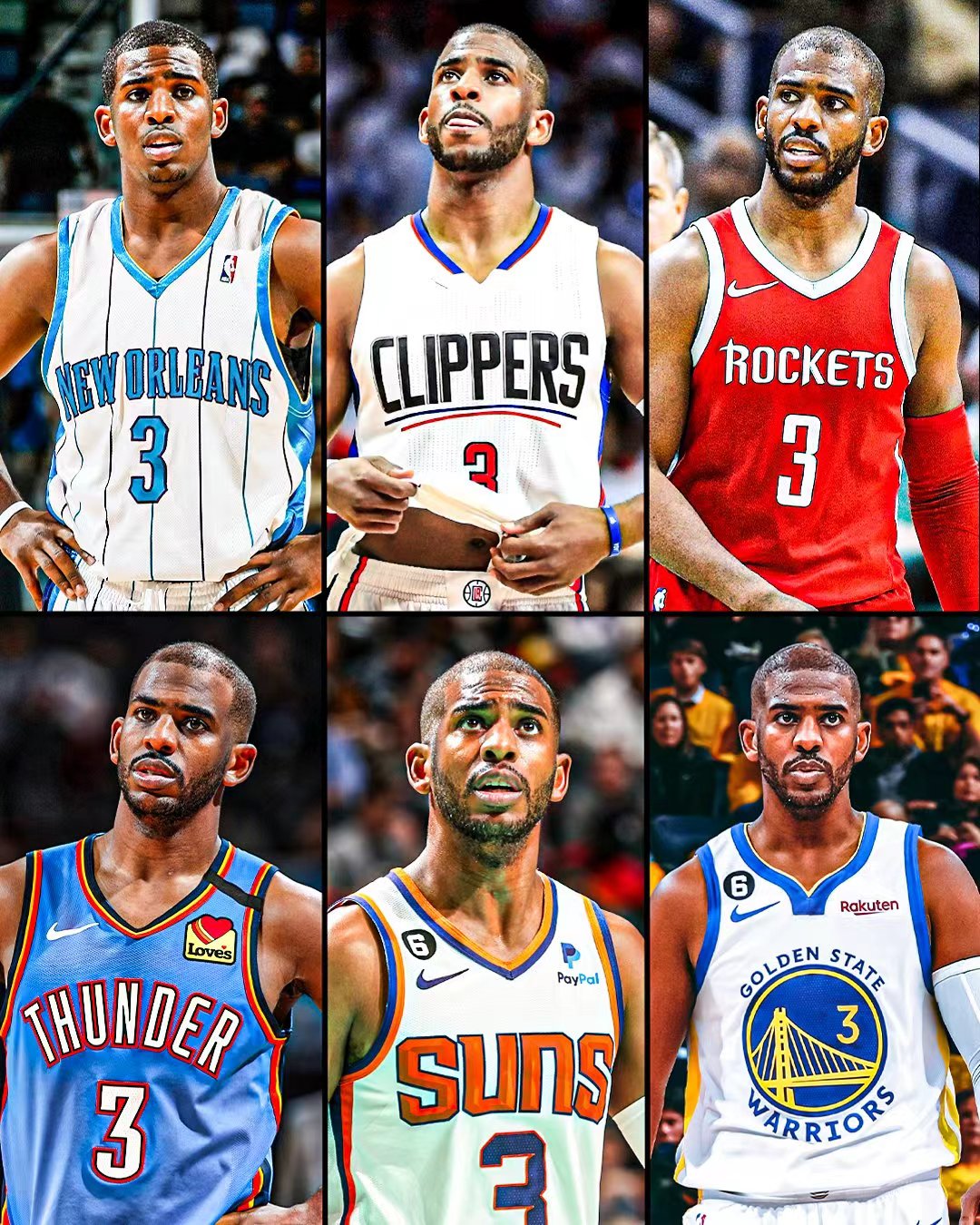 九游体育APP下载-太阳大胜掘金晋级西部决赛，保罗率队铁血拼搏