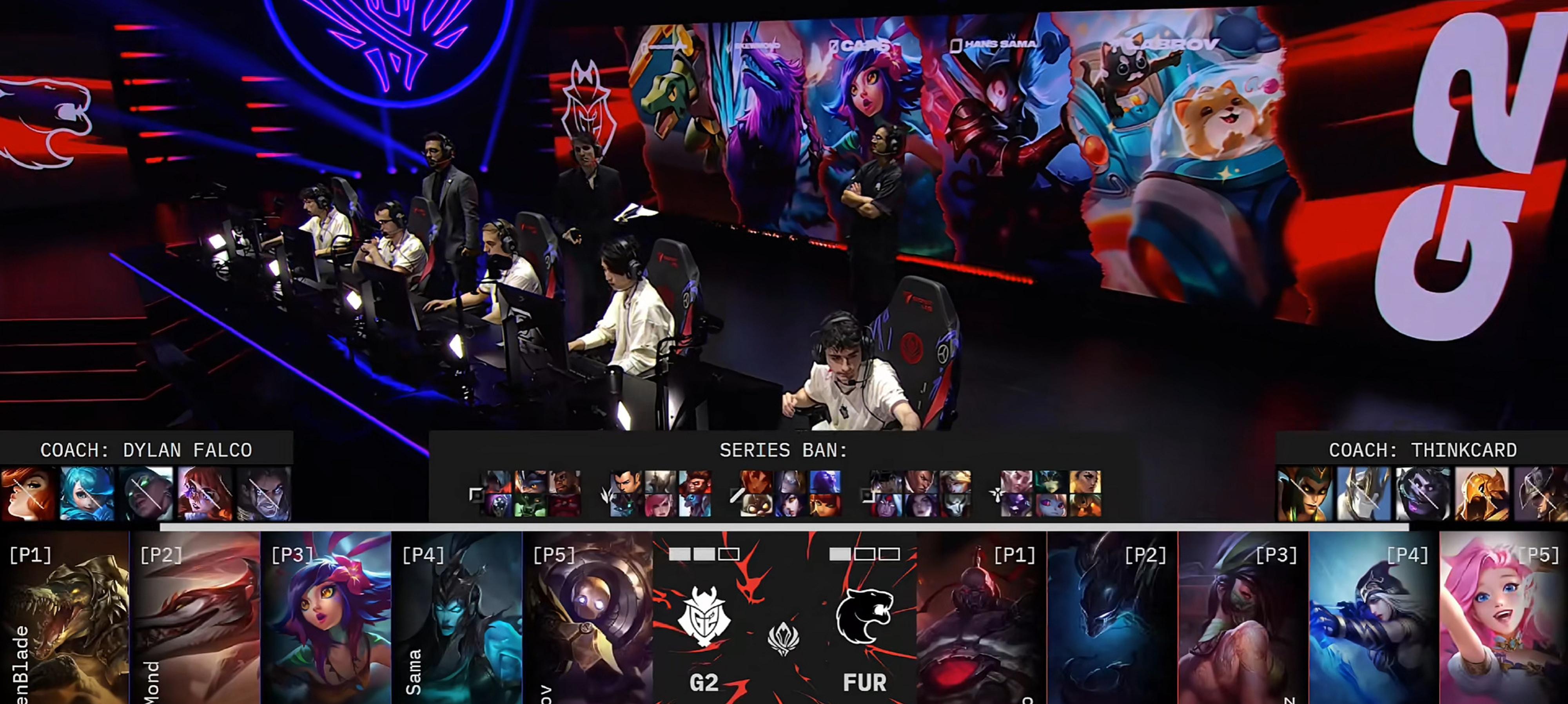 九游娱乐网站-GEN横扫DRX，Jankos打出惊人五杀峡谷大战入围赛，点燃全场激情的简单介绍