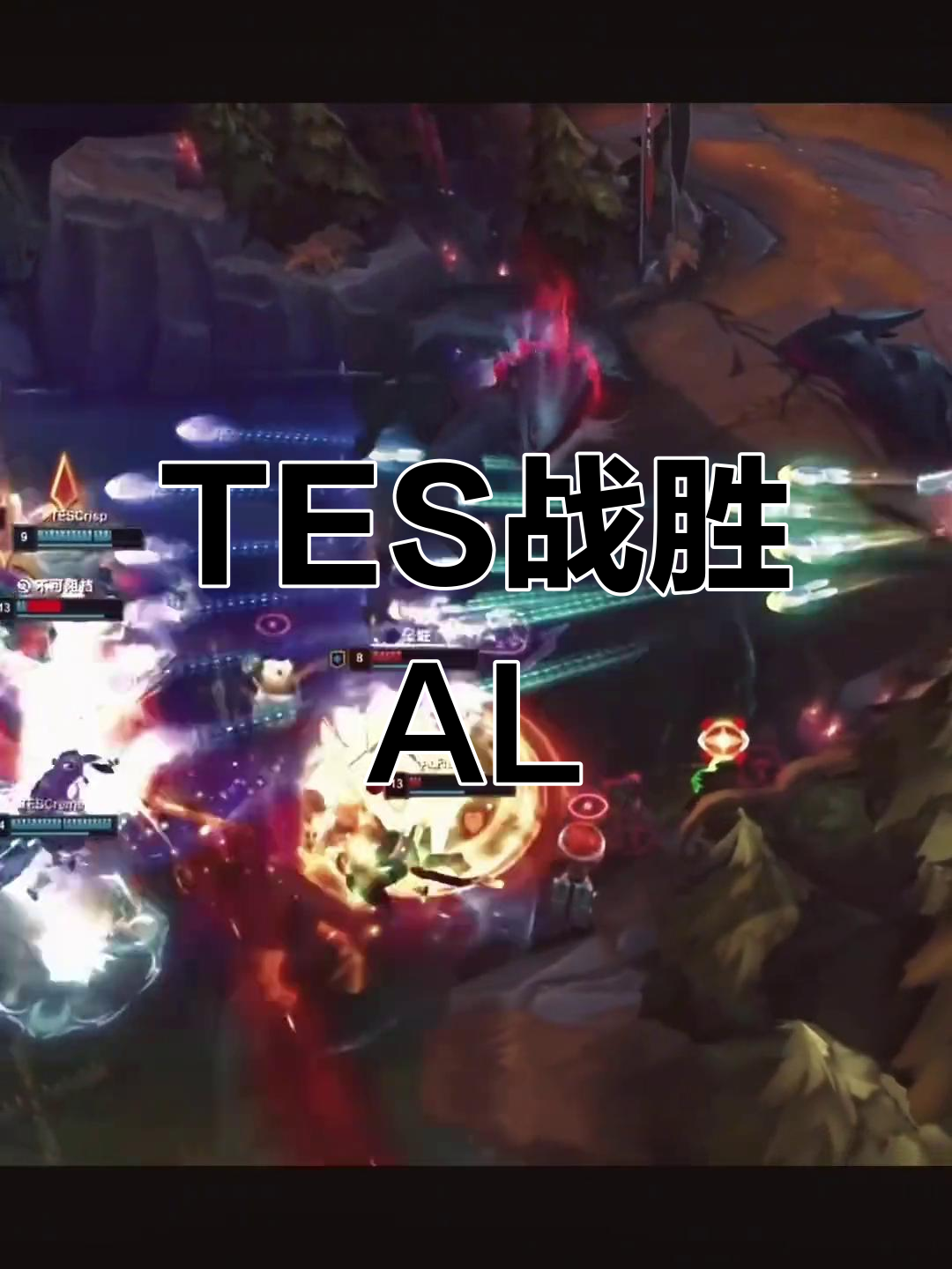 GEN横扫DRX，Jankos打出惊人五杀峡谷大战入围赛，点燃全场激情的简单介绍