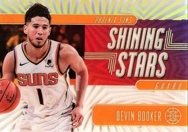 传奇队老将逐渐减少出场时间，季后赛继续是迷