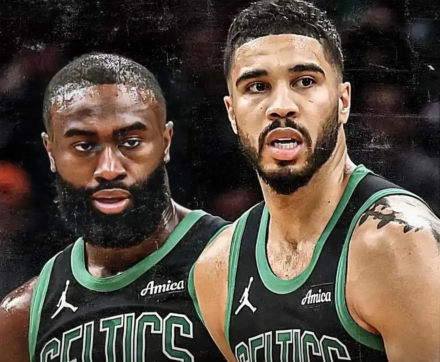 关于凯尔特人队防守连续失利球队面临考验的信息