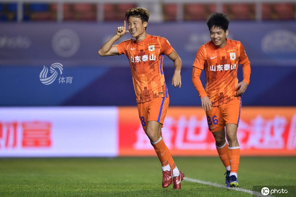 国家队展现拼搏精神，备战心态积极乐观