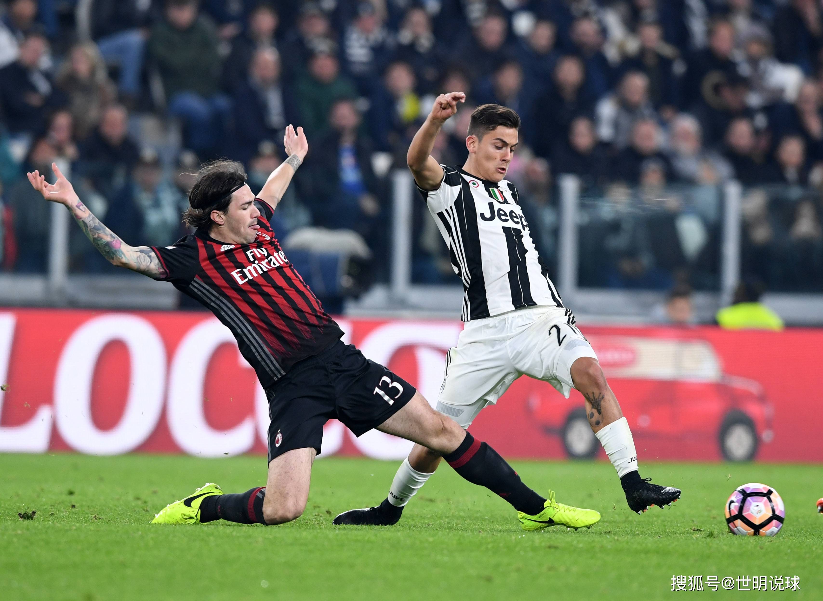 AC米兰后防稳固不失球，保持领先优势的简单介绍